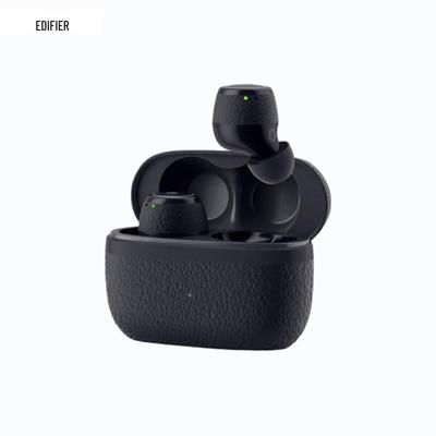 Audio y video – Auriculares inalámbricos