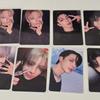 Antim Lucky Draw Photo Card