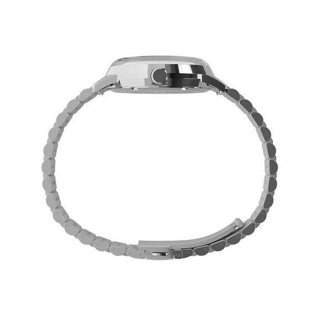 Timex TW2Y47600 Watch