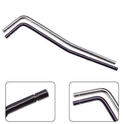 Guitar Crank Lever Accessories Crank Lever Electric Guitar