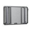 GSX-8R GSX8S GSX8R GSX8 GSX 8 S R -2026 Motorcycle Water Tank Mesh Guard Radiator Grille Protection Cover For SUZUKI GSX-8S