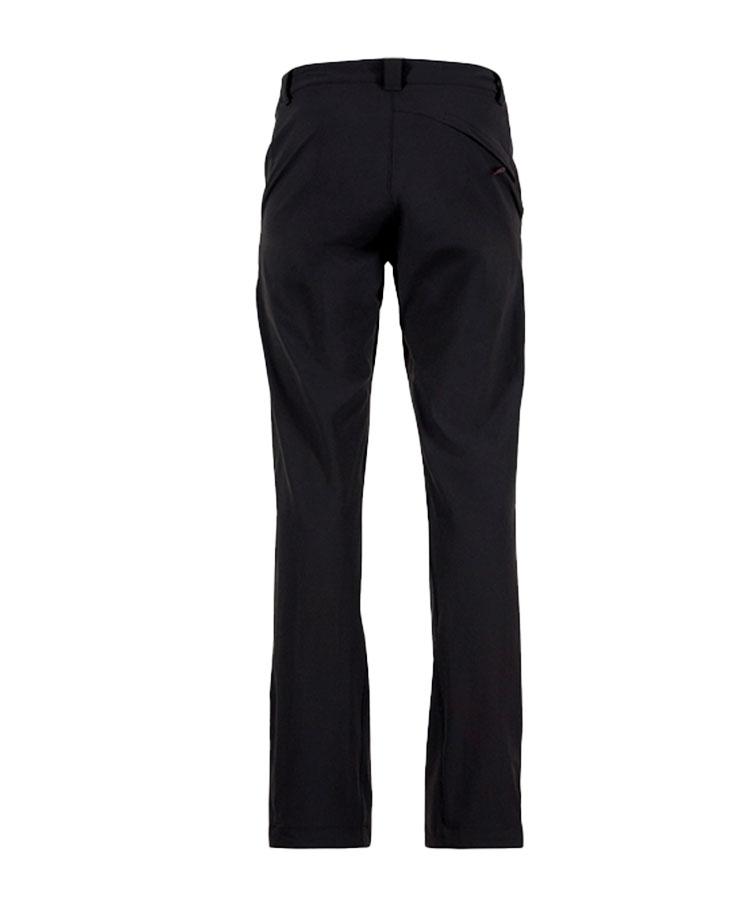 Keullateomyujen Vanadis 3.0 Pants Men