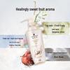 Schwarzkopf Multi-Effect Repair Shampoo Set