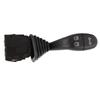Car Indicators Control Stalk Switch Replacement 6U0953521A Fit for SKODA FELICIA I (6U1)