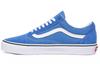 Old Skool 'Nebulas Blue' VN0A38G11UJ