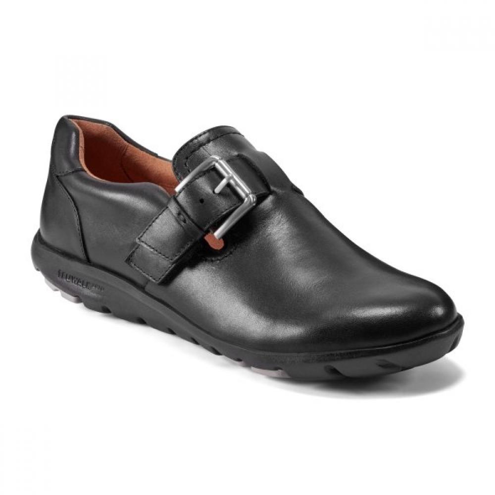 Мужские мокасины Rockport Twz Ii Teresa Slip On Rw0075 220M