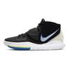 Nike Kyrie 6 EP 'Shutter Shades' Nike BQ4631-004