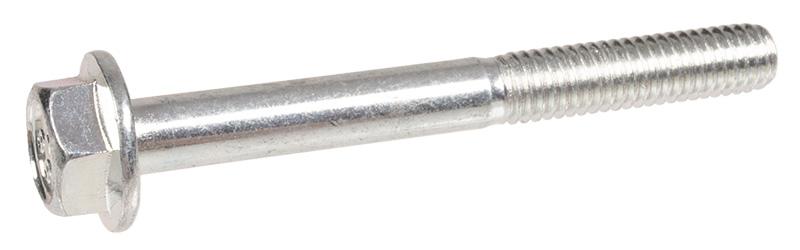 

Cedrus Screw Scarifier Cedwr02R 380140257-0002