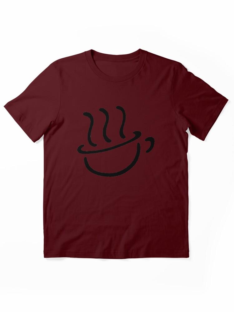 K-On! Essential Unisex T-Shirt