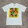 Vintage Art by Ken Done Art and Graphic T-Shirt
