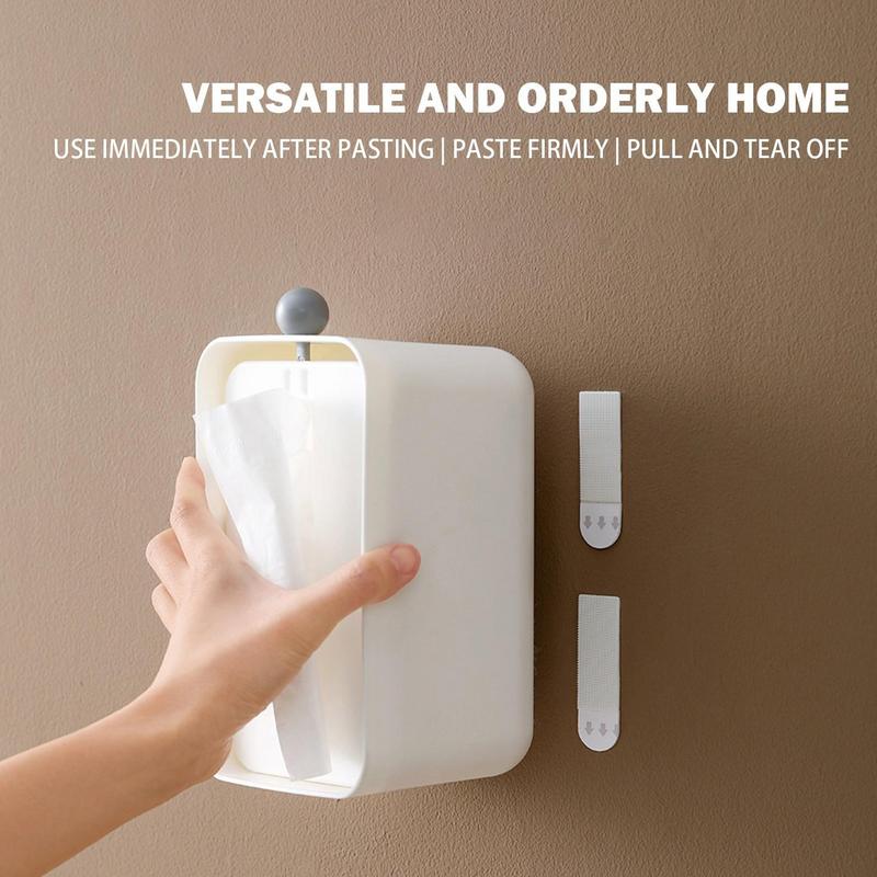 Picture Strips For Walls Picture Hangers Without Nails Wall-Mounted Hanger Strips Removable Duty Wall Hang Strips Nail-Free