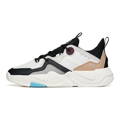 Herrskor – Sneakers