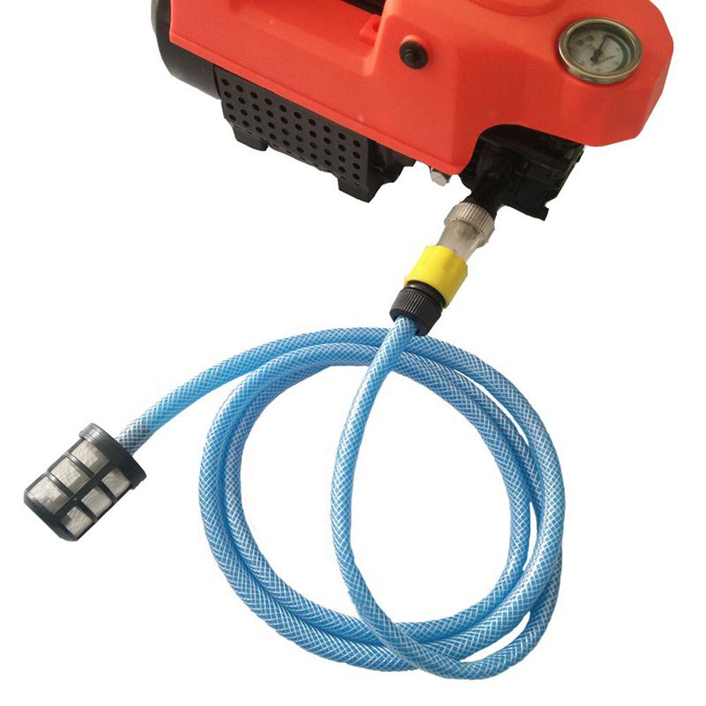 Schnelleinsatz-Design Edelstahl Abnehmbares Filtersieb Mm Filteranschluss Schnelleinsatz Optimale Leistung