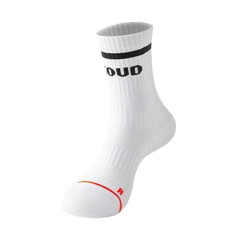 

MDNGMDNG Women s Running Socks One Size