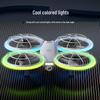 Beast Remote Control Quadcopter Drone (CN version)