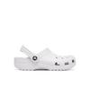 Crocs Classic Clog
