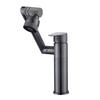 MDNG Universal Swivel Faucet