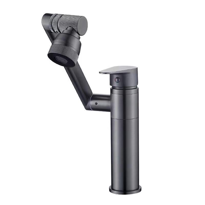 MDNG Universal Swivel Faucet