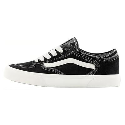 Încălțăminte unisex – Adidași