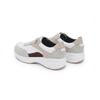 Kumkang Laurel Women S caSual SneakerS Lauoxc5228wk9