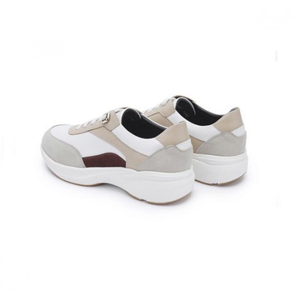 Kumkang Laurel Women S caSual SneakerS Lauoxc5228wk9