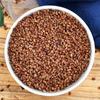 Tè di grano saraceno tartaro nero premium Tè alle erbe biologico autentico Hei Ku Qiao 500g