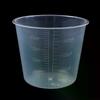 1Set Bread Machine Maker Parts 200ML Measuring Cup Spoon Kit Removal Tool For Donlim Midea ACA PETRUS  Etc