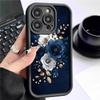Huse pentru telefoane – Huse tip bumper pentru telefon