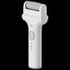 MKS Electric Rechargeable Foot Callus Remover