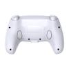 Controler de Joc Bluetooth Wireless pentru PlayStation 5 cu Vibrații Duble Lumină RGB Gamepad pentru PS5/PS5 Slim/PS5 Pro/PC Accesoriu