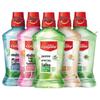 Refreshing Mouthwash Duo Pack