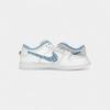 Nike SB Dunk Low Pro Nicole Hause