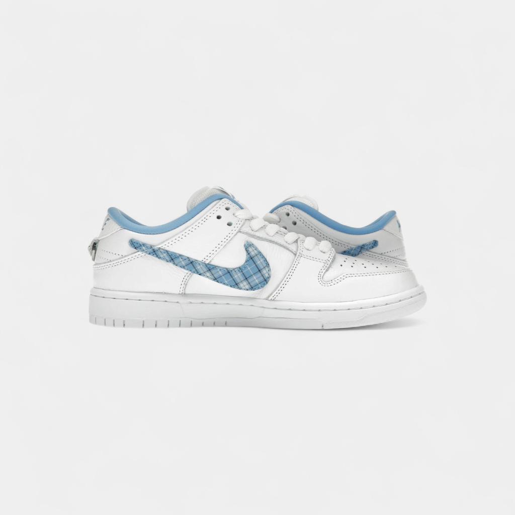 Nike SB Dunk Low Pro Nicole Hause