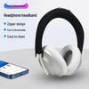 Bose 700 Headphones Knitted Headband Protective Cover