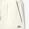 Hwilla Women'S Waffle Training Shorts (Fs262Tr02F006175)