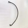 Cab Lift Hydraulic Hose Brand New Truck Parts for Scania Truck G450 G410 2482407 2482408