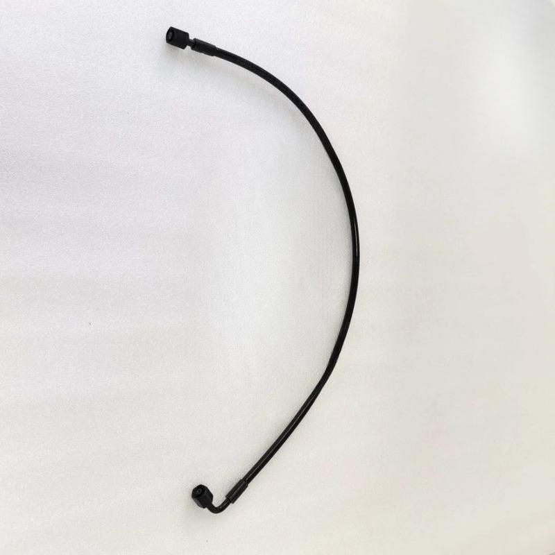 Cab Lift Hydraulic Hose Brand New Truck Parts for Scania Truck G450 G410 2482407 2482408