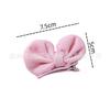Pet Bow Hairpin: Cute Cross-Border Costume & Photo Prop for Dogs and Cats