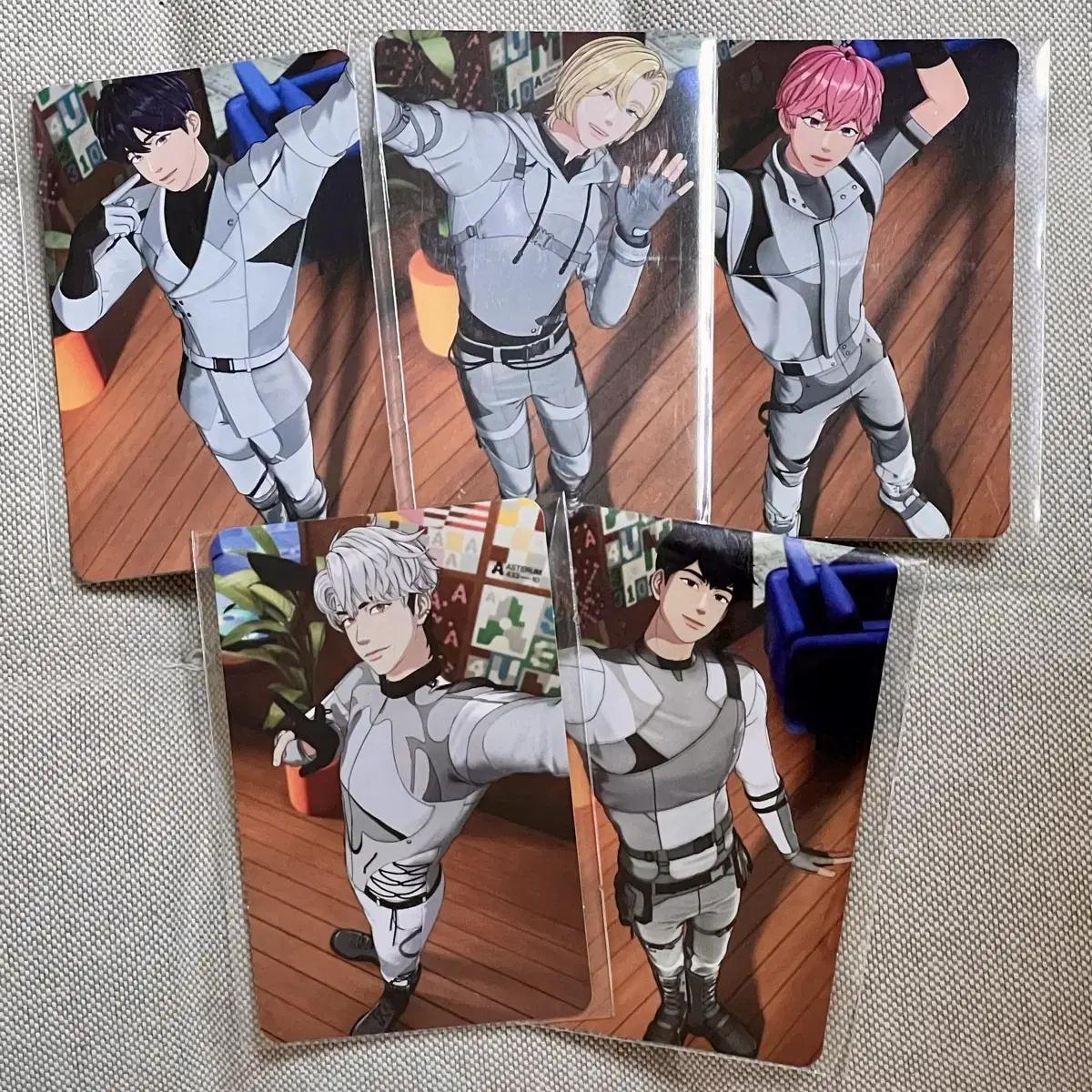 

Plave Ship Cafe 2-й розыгрыш