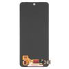 For Xiaomi Poco X5 5G/Redmi Note 12 5G (Global) Grade C OLED Screen and Digitizer Assembly Phone Part (without Logo)