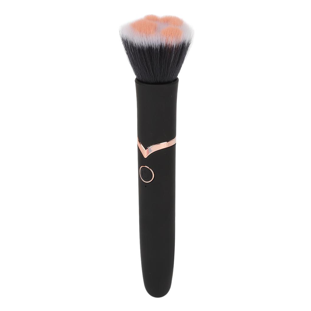gaming sessel mit vibration Silikon Make-Up Schwamm + Gewinnspiel main image 0