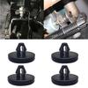 Stoooduo Car Brake Switch Stopper 20pcs Auto Accessories Replacement Brake