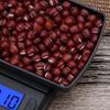 Pocket Scale Lightweight Portable Convenient Digital Electronic Jewelry Food Scale Measuring Tool for Home
