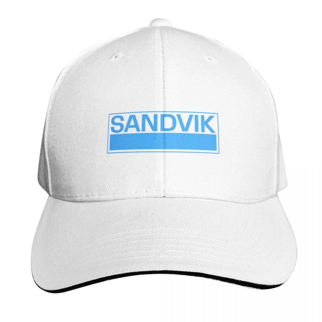 Efficiently and reliably in extreme conditions Baseball Cap Beach Trucker Cap fishing caps Unisex Golf Unisex Womens