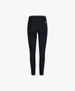 SPYDER Women'S Cooling Tricot Training Pants Spkmcnfp252Wblk