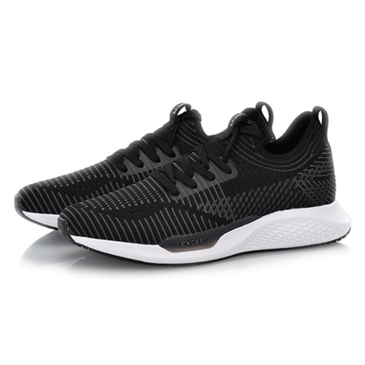 Li Ning Exceed Casual Shoes Women's Low top AGCN048-1