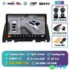 Android 14 Carplay Auto WIFI+4G Car Radio For Kia Optima 4 JF 2015 - 2020 Multimedia GPS Video Player Stereo 2din Dsp Head Unit