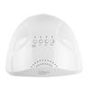 Sunshine No. 1 48W LED UV Nail Lamp - Spot Cross-border, UV Curing Light Therapy Machine.