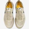 Nike City Desert Size FZ3863-202, Khaki/Parachute Beige/University Gold/Black, 22.5cm