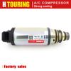 VCS14EC Eletric Solenoid Ac Compressor Control Valve for Renault Clio IV 7R 4 1.2 1.5 926000217R Z0012607E 926000217 Z0012607A
